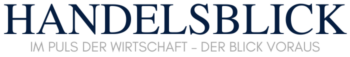 Handelsblick - Dein Blick in den Markt