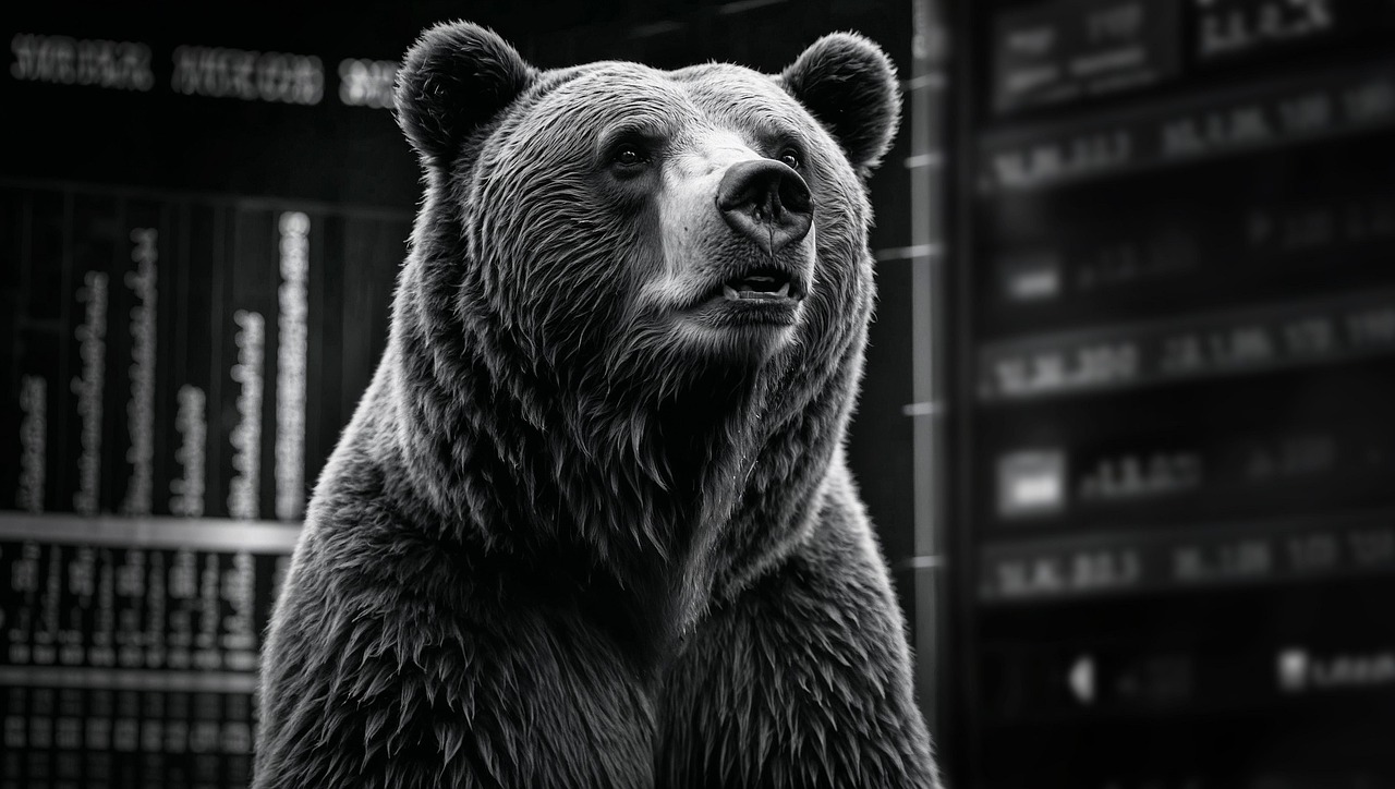 GBPNZD: Technische Analyse deutet auf weiteren Rückgang im Devisenmarkt hin